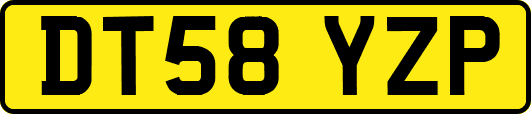 DT58YZP