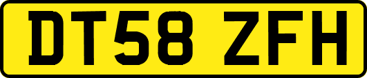 DT58ZFH