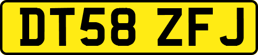 DT58ZFJ