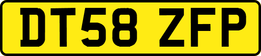 DT58ZFP