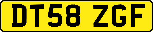 DT58ZGF