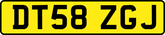 DT58ZGJ