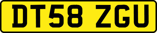 DT58ZGU