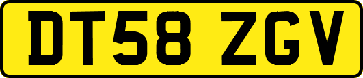 DT58ZGV