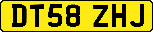 DT58ZHJ