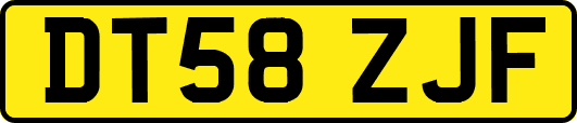 DT58ZJF