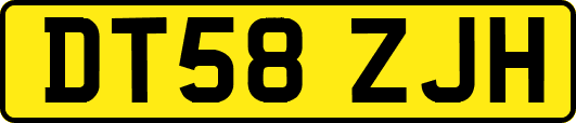 DT58ZJH