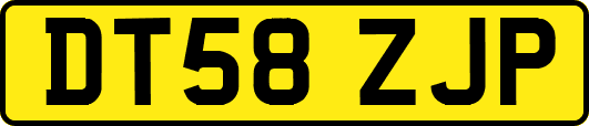DT58ZJP