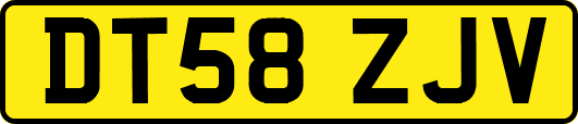 DT58ZJV