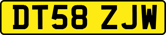 DT58ZJW