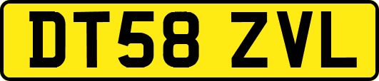 DT58ZVL