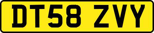 DT58ZVY