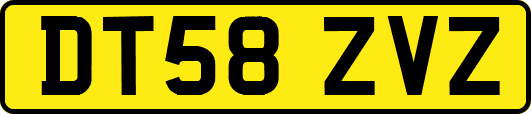 DT58ZVZ