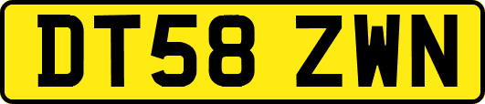 DT58ZWN