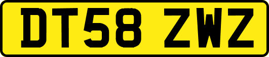 DT58ZWZ