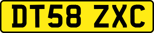 DT58ZXC