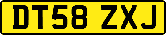 DT58ZXJ