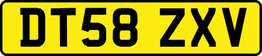 DT58ZXV