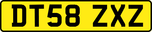 DT58ZXZ