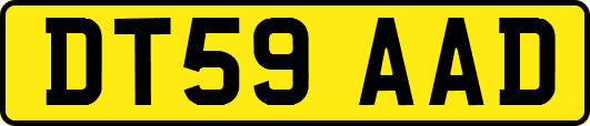 DT59AAD