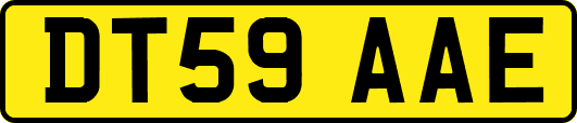 DT59AAE