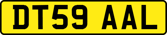 DT59AAL