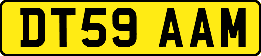 DT59AAM