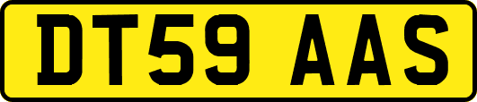 DT59AAS