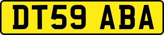 DT59ABA