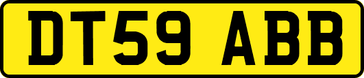 DT59ABB