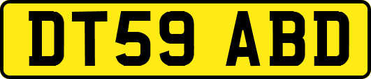 DT59ABD
