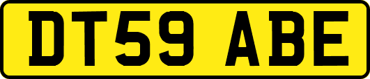 DT59ABE