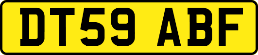 DT59ABF