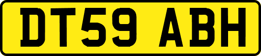 DT59ABH