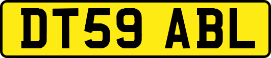 DT59ABL