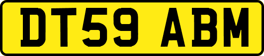 DT59ABM