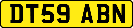 DT59ABN