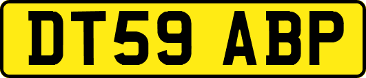 DT59ABP