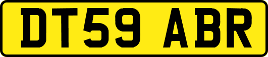 DT59ABR
