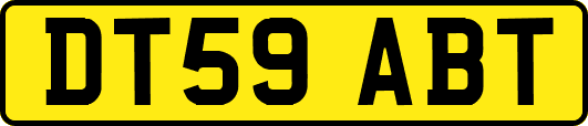 DT59ABT