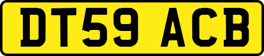 DT59ACB