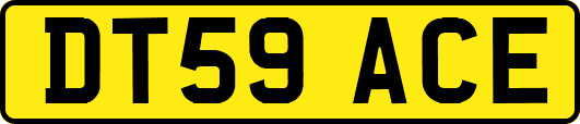 DT59ACE