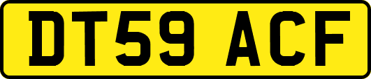 DT59ACF