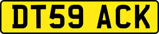 DT59ACK