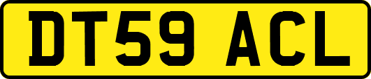 DT59ACL
