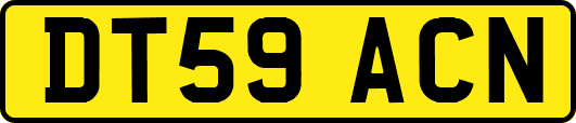 DT59ACN