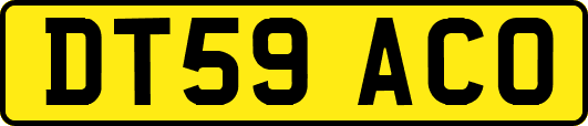 DT59ACO