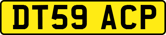 DT59ACP