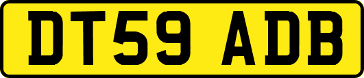 DT59ADB