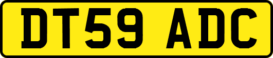 DT59ADC